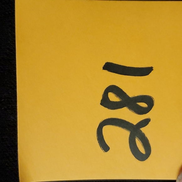 Roberto Cavalli women's tank top made in Italy - Picture 15 of 15